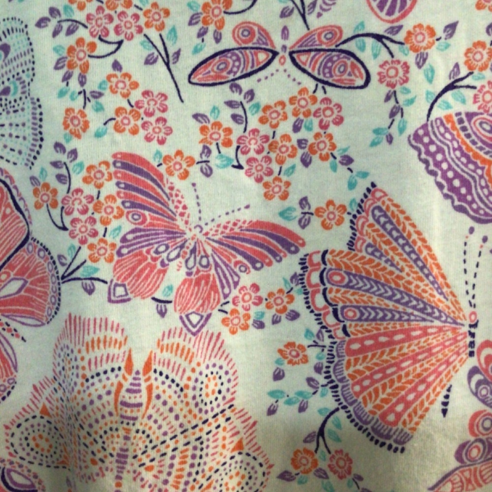 Children’s place dress - Picture 3 of 5